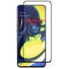 Samsung Galaxy A51 9D Tempered Glass Screen Protector (OEM)